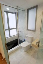 The Clift (D1), Apartment #595838041